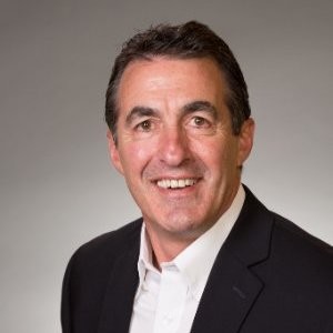 Kevin Endres