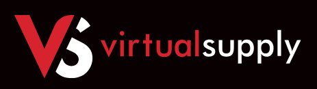 Virtual Supply