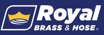 Royal Brass & Hose
