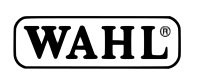Wahl