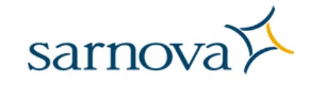 Sarnova