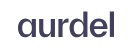 Aurdel