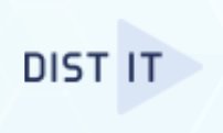 Dist-IT